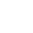 (62) 98310-0010